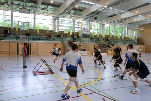 20060520_FinaleChamp_CDFLsn2_0042