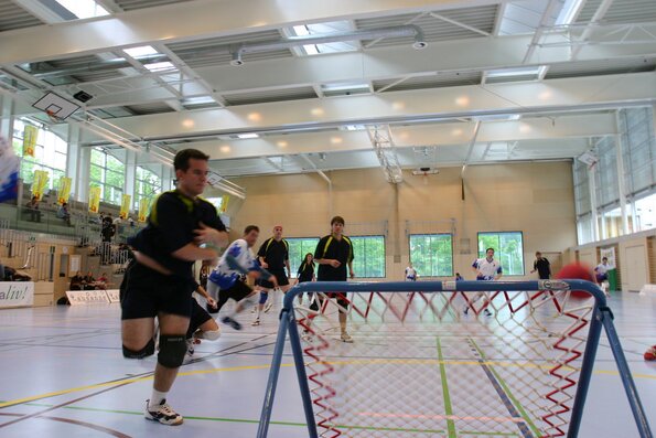 20060520_FinaleChamp_CDFLsn2_0044