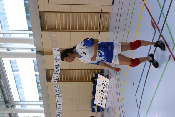 20060520_FinaleChamp_CDFLsn2_0045