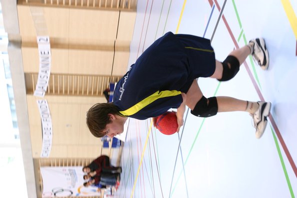 20060520_FinaleChamp_CDFLsn2_0046