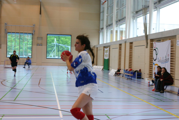 20060520_FinaleChamp_CDFLsn2_0048