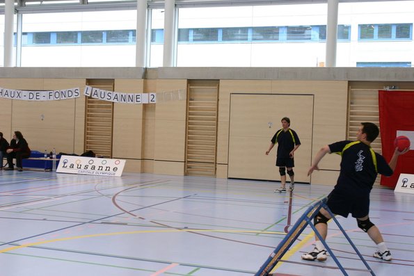 20060520_FinaleChamp_CDFLsn2_0049