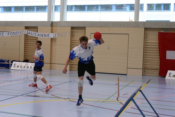 20060520_FinaleChamp_CDFLsn2_0050