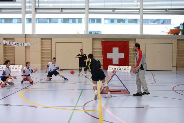 20060520_FinaleChamp_CDFLsn2_0051