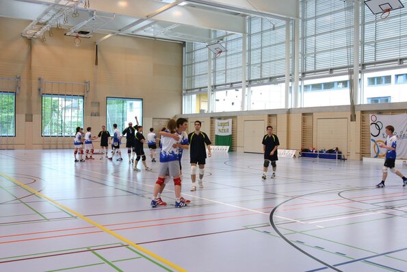 20060520_FinaleChamp_CDFLsn2_0052