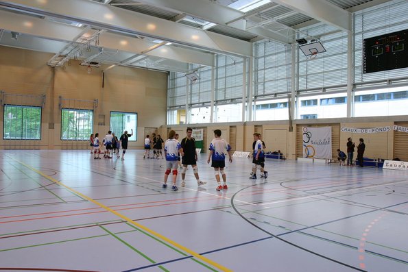 20060520_FinaleChamp_CDFLsn2_0053