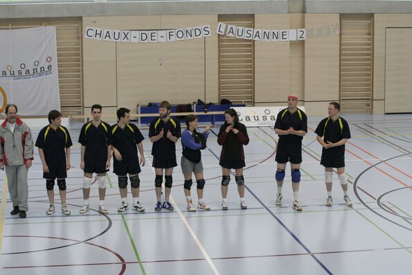 20060520_FinaleChamp_CDFLsn2_0054