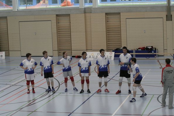 20060520_FinaleChamp_CDFLsn2_0055