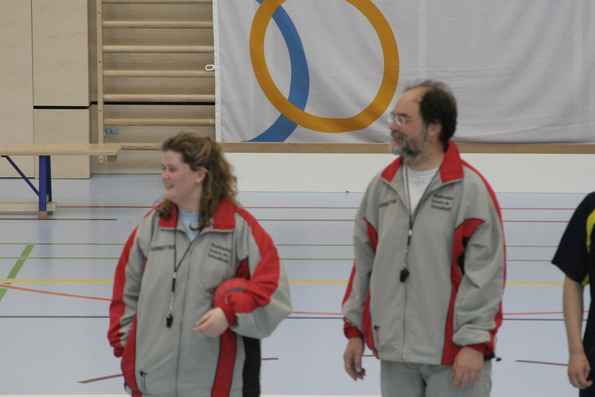 20060520_FinaleChamp_CDFLsn2_0056