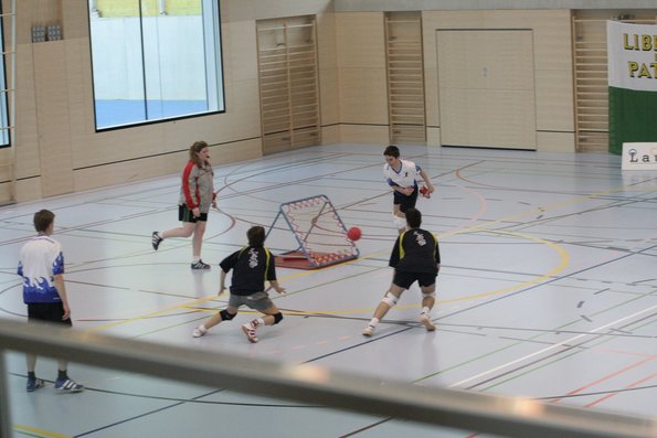 20060520_FinaleChamp_CDFLsn2_0059