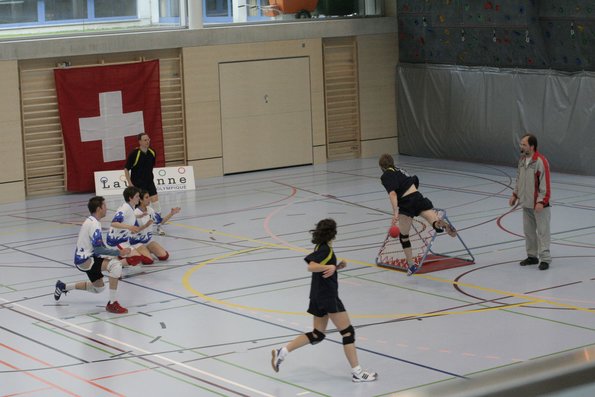 20060520_FinaleChamp_CDFLsn2_0060