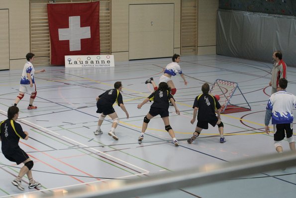 20060520_FinaleChamp_CDFLsn2_0061