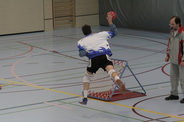 20060520_FinaleChamp_CDFLsn2_0062