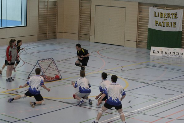 20060520_FinaleChamp_CDFLsn2_0064