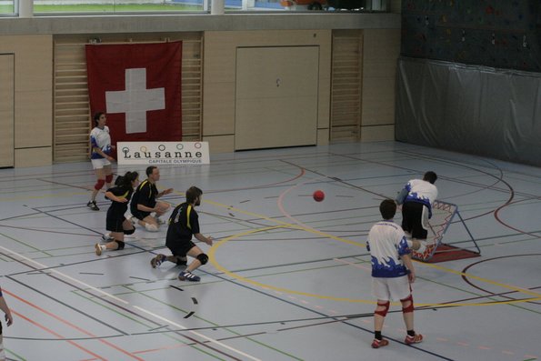 20060520_FinaleChamp_CDFLsn2_0065