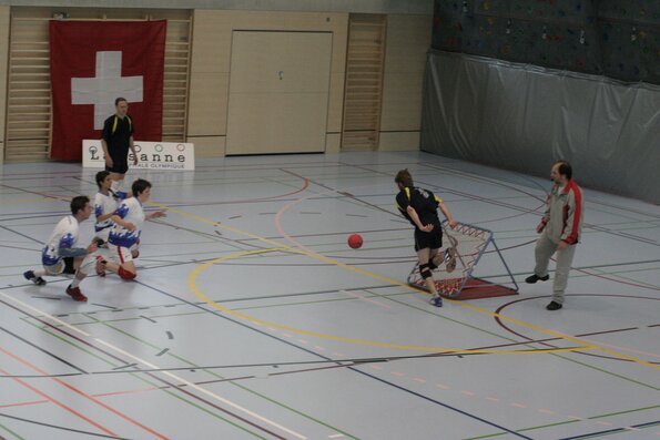 20060520_FinaleChamp_CDFLsn2_0066