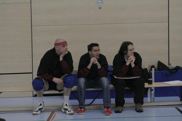 20060520_FinaleChamp_CDFLsn2_0067