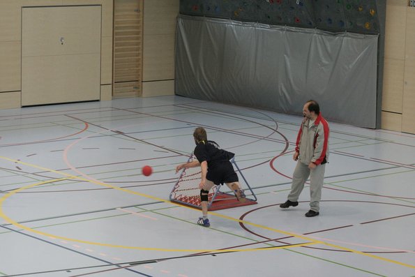 20060520_FinaleChamp_CDFLsn2_0068