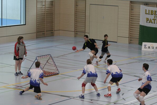 20060520_FinaleChamp_CDFLsn2_0069