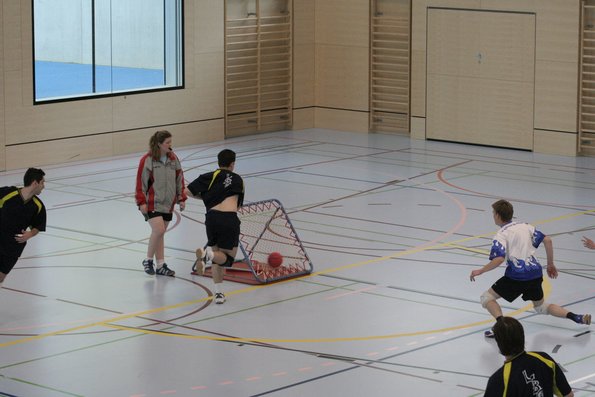 20060520_FinaleChamp_CDFLsn2_0070