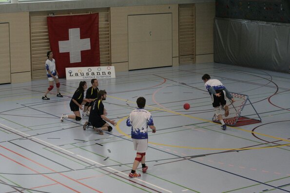 20060520_FinaleChamp_CDFLsn2_0071