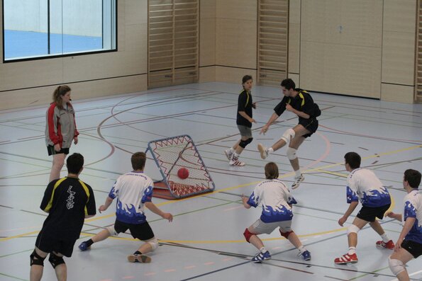 20060520_FinaleChamp_CDFLsn2_0072