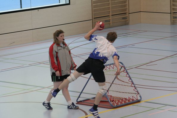 20060520_FinaleChamp_CDFLsn2_0074