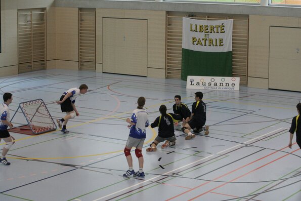 20060520_FinaleChamp_CDFLsn2_0076