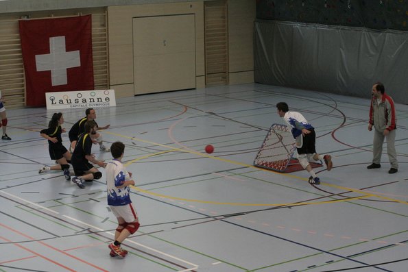 20060520_FinaleChamp_CDFLsn2_0078