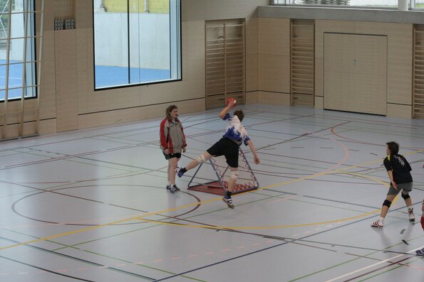 20060520_FinaleChamp_CDFLsn2_0079