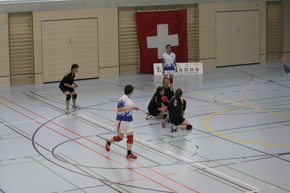 20060520_FinaleChamp_CDFLsn2_0080