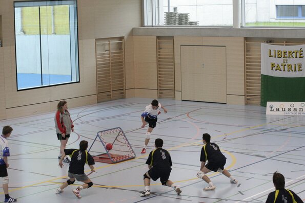 20060520_FinaleChamp_CDFLsn2_0081