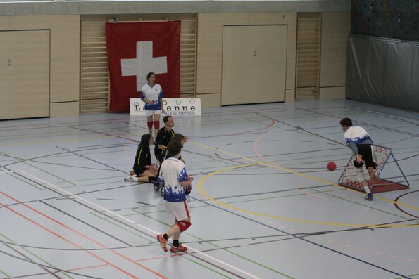 20060520_FinaleChamp_CDFLsn2_0082