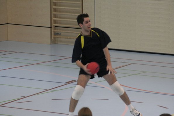 20060520_FinaleChamp_CDFLsn2_0084