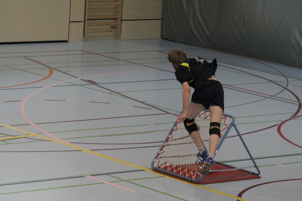 20060520_FinaleChamp_CDFLsn2_0085