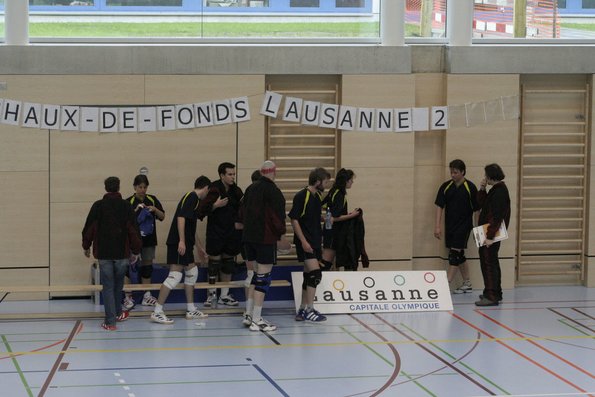 20060520_FinaleChamp_CDFLsn2_0087