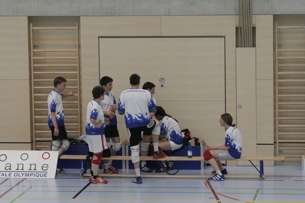 20060520_FinaleChamp_CDFLsn2_0088