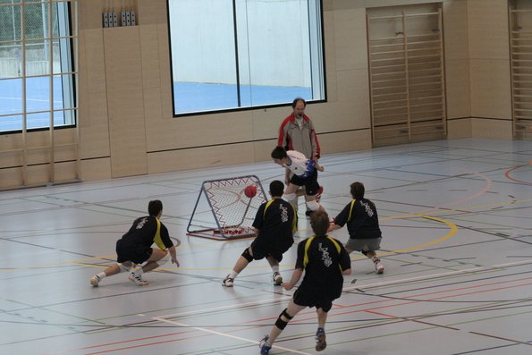 20060520_FinaleChamp_CDFLsn2_0090