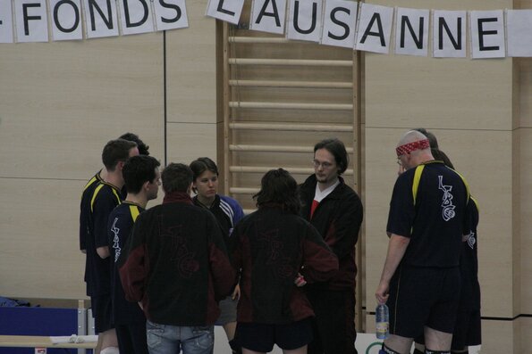 20060520_FinaleChamp_CDFLsn2_0092