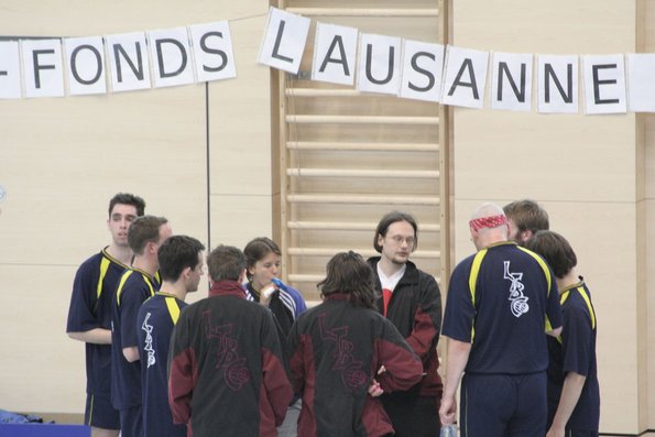 20060520_FinaleChamp_CDFLsn2_0093