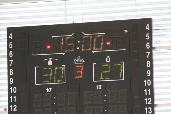 20060520_FinaleChamp_CDFLsn2_0094