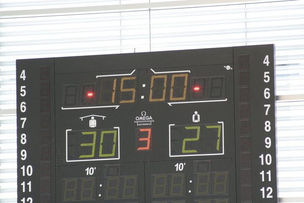 20060520_FinaleChamp_CDFLsn2_0095