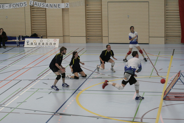 20060520_FinaleChamp_CDFLsn2_0097