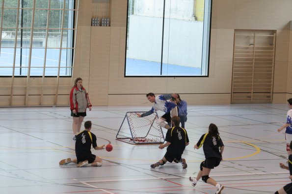 20060520_FinaleChamp_CDFLsn2_0100