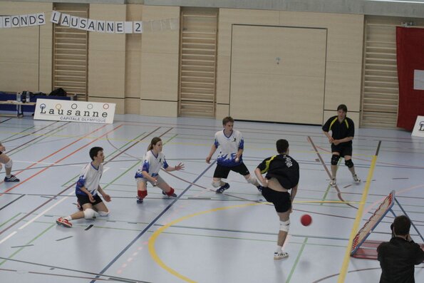 20060520_FinaleChamp_CDFLsn2_0101