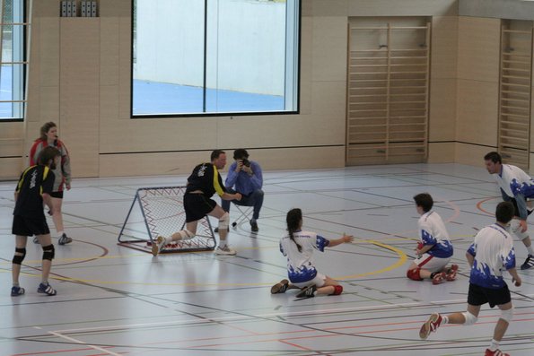 20060520_FinaleChamp_CDFLsn2_0102