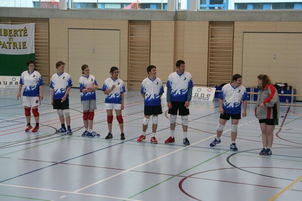 20060520_FinaleChamp_CDFLsn2_0106