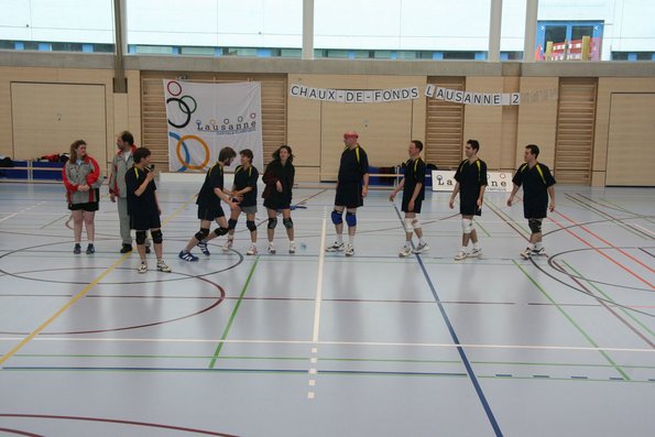 20060520_FinaleChamp_CDFLsn2_0108