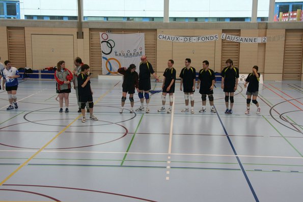 20060520_FinaleChamp_CDFLsn2_0109