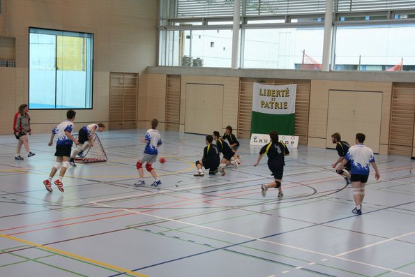 20060520_FinaleChamp_CDFLsn2_0113